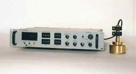 445auto.JPG (8593 bytes)