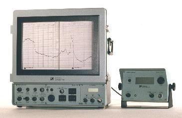 447.JPG (13613 bytes)