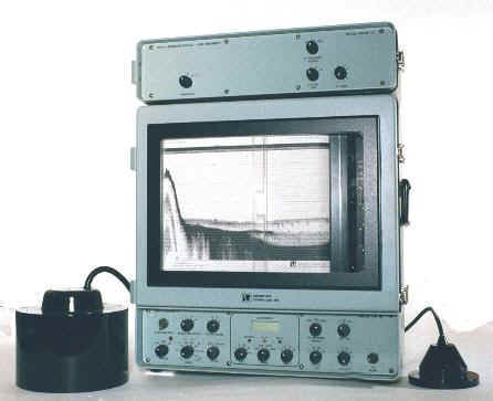 449df1d.JPG (22303 bytes)